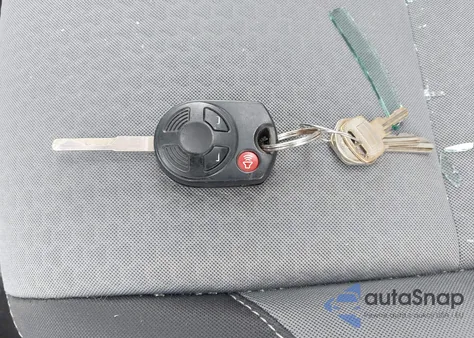 2018 Ford Escape Se z USA, uszkodzony, nr VIN 1FMCU9GD1JUB28557